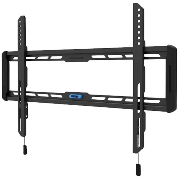 Neomounts WL30-550BL16 Vægbeslag til TV 101,6 cm (40) - 190,5 cm (75) stift