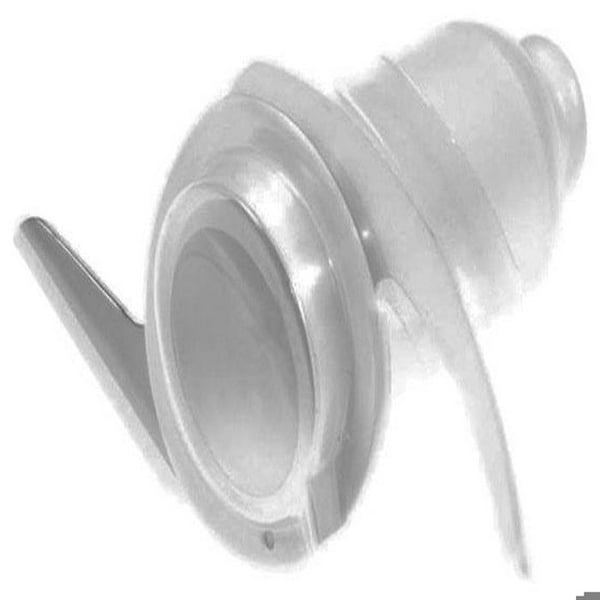 Kniv för matberedare - KENWOOD - FPP210/FPP220/FPP230/FPP238/FPP239