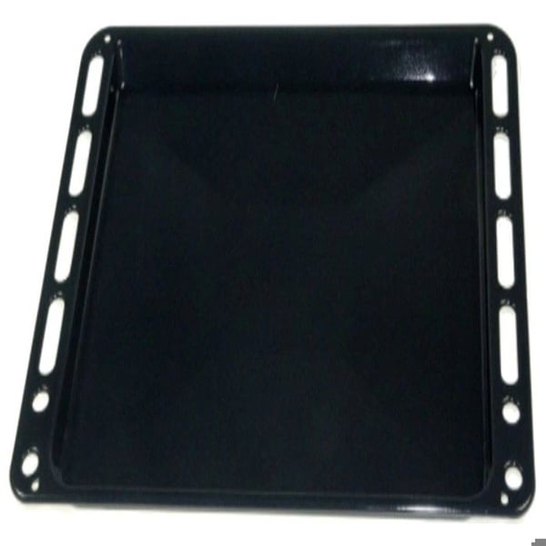 KONDITORTALK FÖR SMEG UGN D938872 - * 480370571 B71MPX5 C6CMX8 C6GMX8 C6GMXI8 C6GVXBE8 C7GM - BVMParts