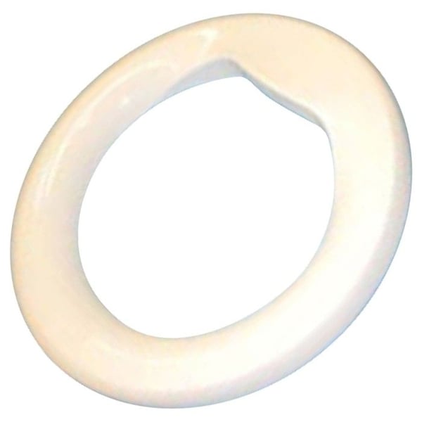 Ramar för utvändig fönster (301549-46120) - Tvättmaskin - WHIRLPOOL (25017)