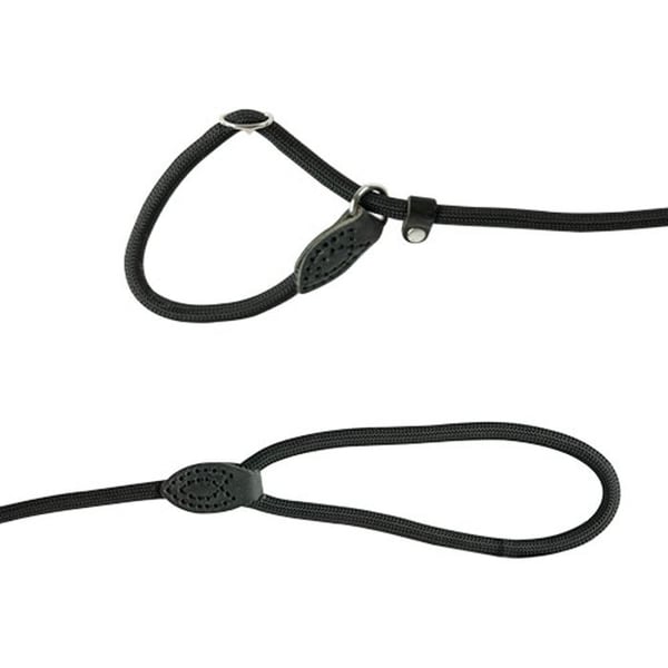 Ibañez nylon loop rem THICK LOOP REM 12 mm.