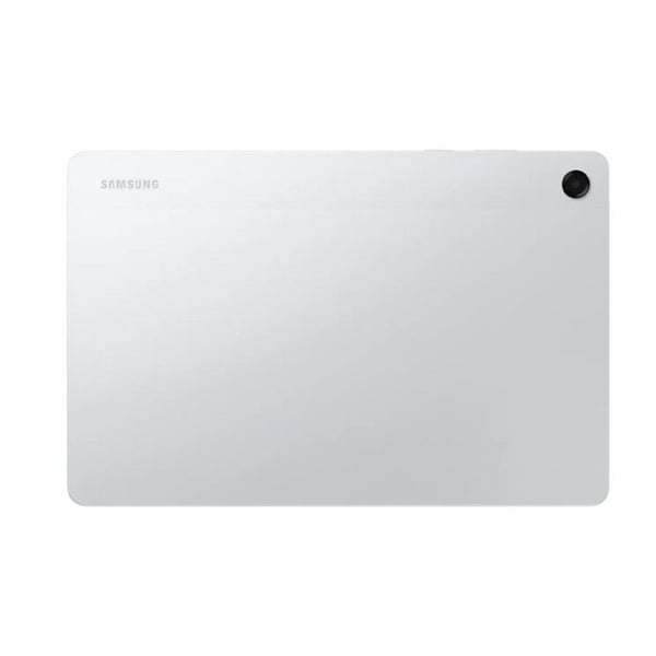 Tablet - SAMSUNG - Galaxy Tab A11+ SM-X230 - 11" - 8 GB RAM - 256 GB (WiFi)