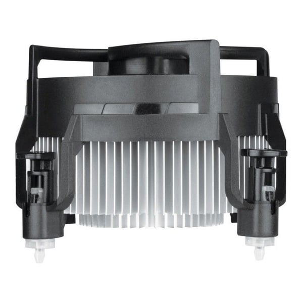 ARCTIC Alpine 17 – CPU-fläkt för Intel socket 1700, 95W