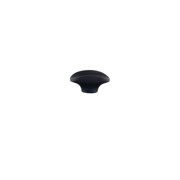 Rechange för handtag till kastruller Basic Line Edm 76689,76690,76691,76692,76693,76694,76695 Rechange för handtag till kastruller Basic Line Edm 76689,76690,76691,76692,76693,76694,76695