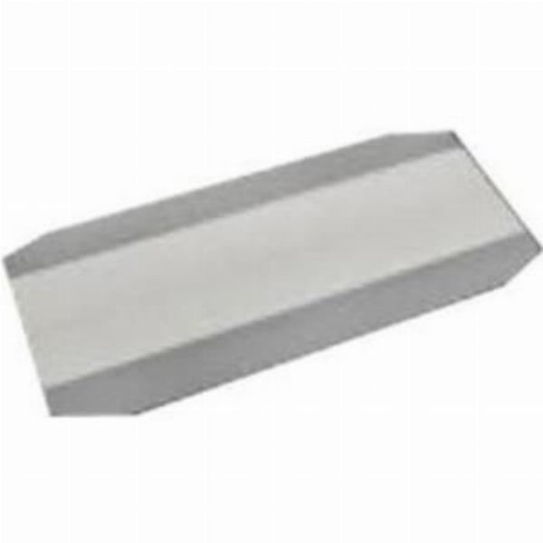 Reservdel - SAMSUNG - JC63-02984A - Laserskrivare/LED - 3 månaders garanti - Grå