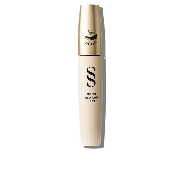 OTROLIG [FRANSAR] mascara och mega volym behandling 14 ml