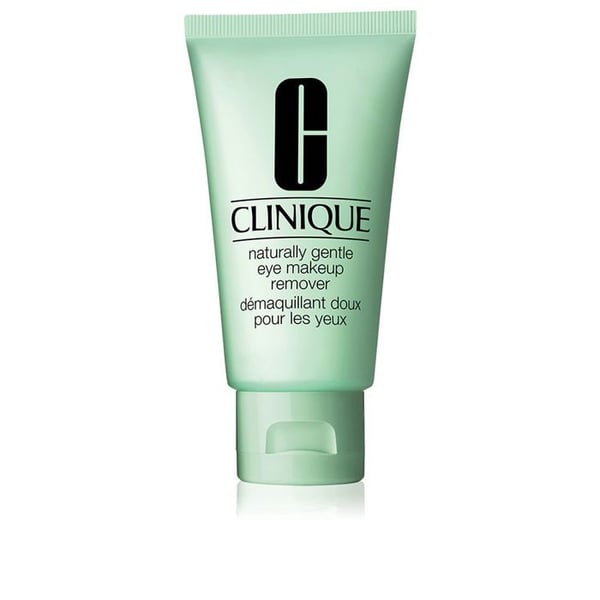 NATURLIGT MILD ögonmakeupborttagning 75 ml