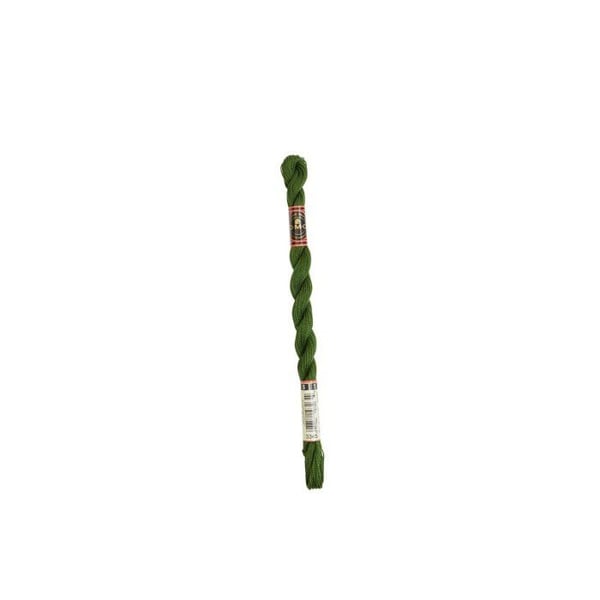 DMC - Fil DMC Coton Perlé Small N8 Col. 3345