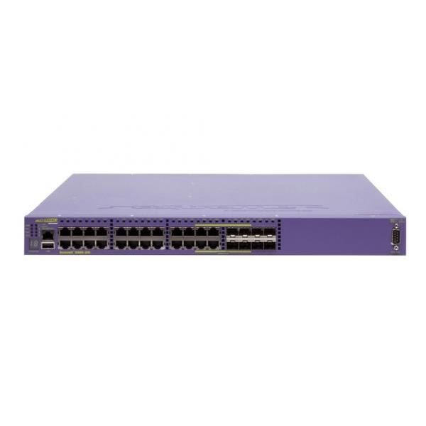 Extreme Networks 16401 Extreme Networks 16401