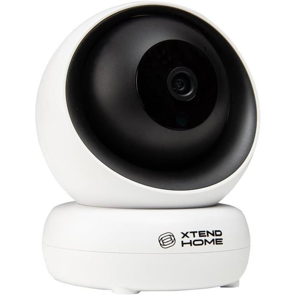 Xtend Home PTI100