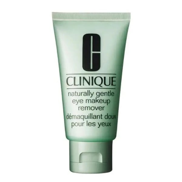 NATURLIGT BLID øjenmakeupfjerner 75 ml