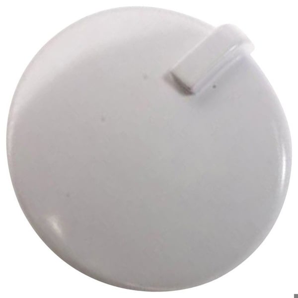 Kontrollknapp för IKEA ugn - 60079298 - Originaltillverkade del