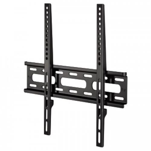 Platt skärmställ - HAMA - 108770 - 23 till 47 tum - VESA 400x400 - 30 kg max