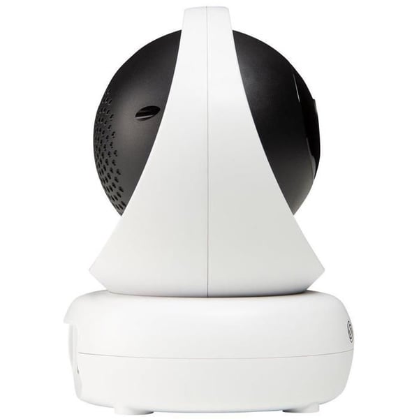 Xtend Home PTI100