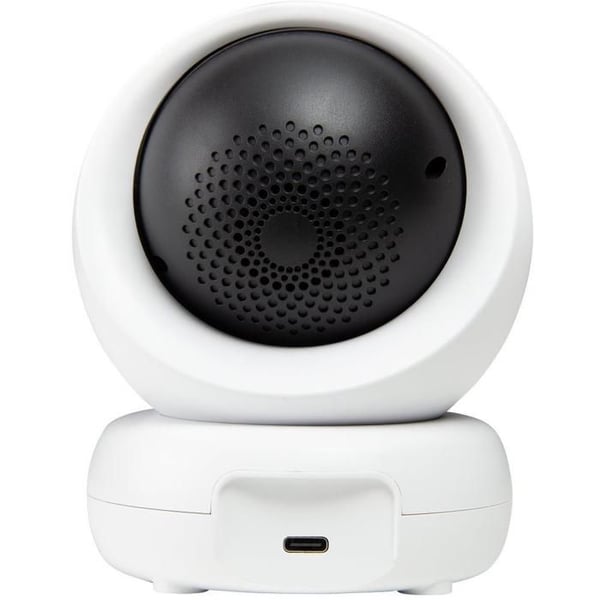 Xtend Home PTI100
