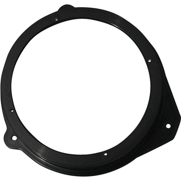 Högtalaradapter - AUTOLEADS - Audi A2 - Framsidor & bakre fönster - Trådad - 2000-2005