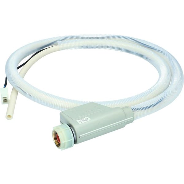 AQUASTOP SLANG FÖR BOSCH DISKMASKIN B/S/H - BVMPIECES