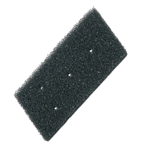 SOS Accessoire Filter skum för Torktumlare WHIRLPOOL 481010716911, C00379889