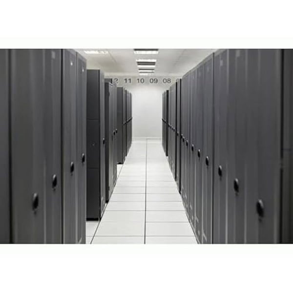 Server - HPE - DL3X0 GEN11 - 1U - 2P - STD FLÄKT-WEBB