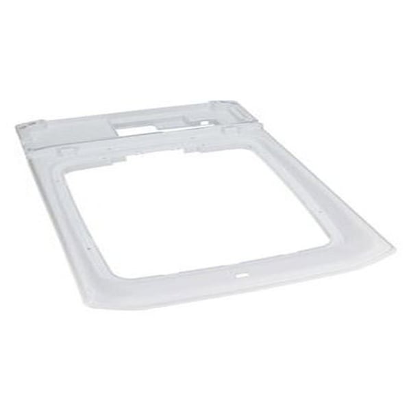 "Övergripande ram 70055442 för Tvättmaskin, TVÄTTMASKIN TOP ESSENTIELB ELT712-2B, TVÄTTMASKIN TOP ESSENTIELB ELT813-1B CANDY, [...]"