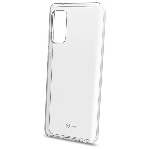 FUNDA Skal Samsung A32 4G CELLY