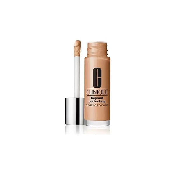 BEYOND PERFECTING foundation + concealer #15-beige