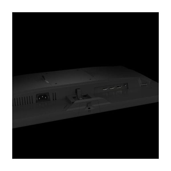 Gaming Skärm - GIGABYTE - GS25F2 - 25" FHD - 200Hz - 1ms