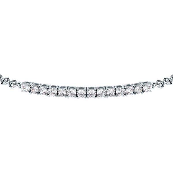 ARMBAND MORELLATO TENNIS - SATT17