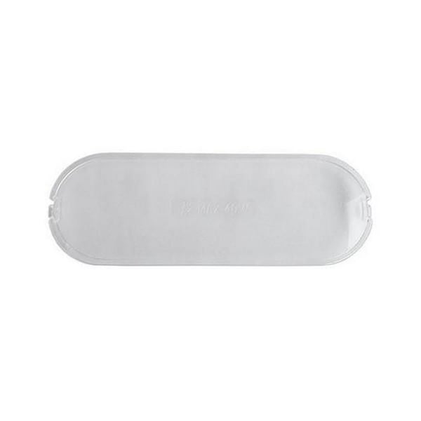 Ljustakande diffusor Hotte 49035537, KE0001534 ARTHUR MARTIN ELECTROLUX, ROSIERES, FAURE, JUNO, AEG, ELECTROLUX, FAGOR