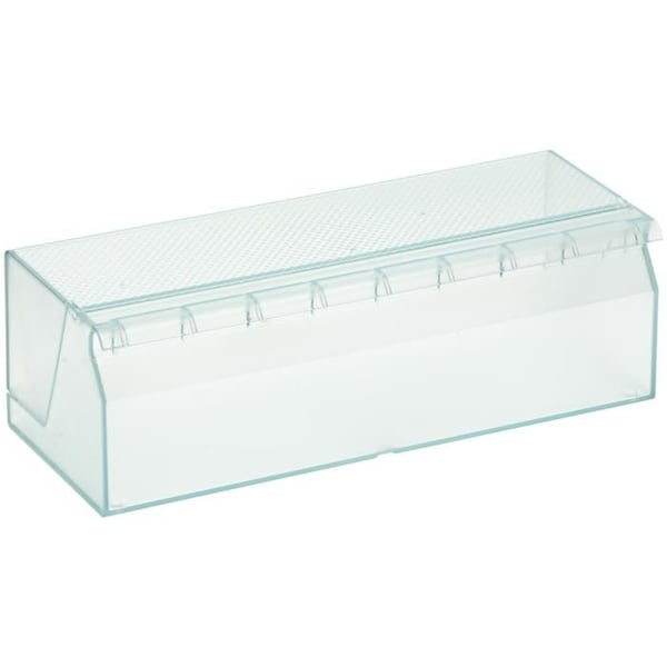 SOS Tillbehör Balkong 290X110X91 mm för Kylskåp, frys 9031106 LIEBHERR