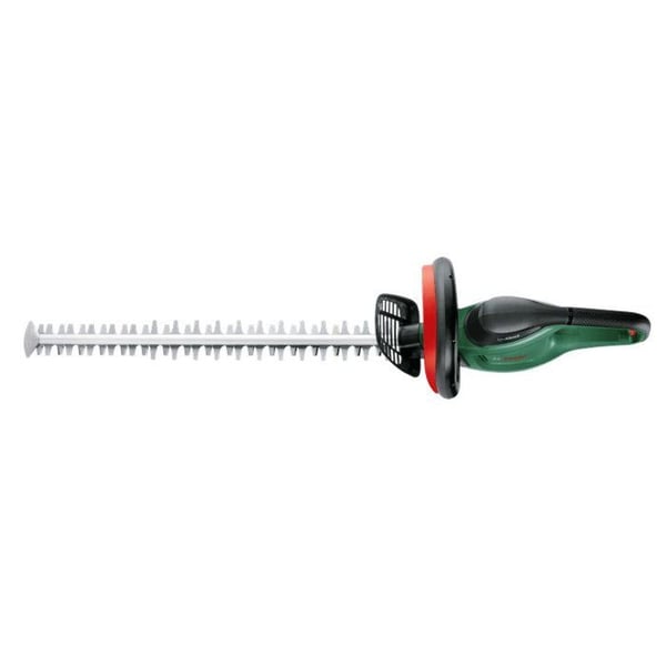 Bosch Universal Hedge Cut 50 häcksax - 50 cm blad - 26 mm klippkapacitet - ProSilence - 480W