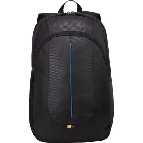 CASE LOGIC Laptopväska 17,3"