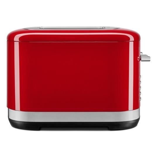 KITCHENAID Brödrost 5KMT4109EER