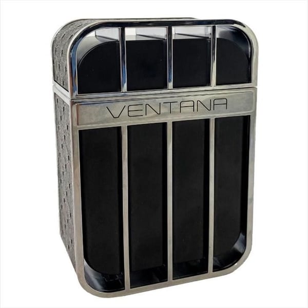 Parfym Armaf Ventana Edp Homme 100Ml