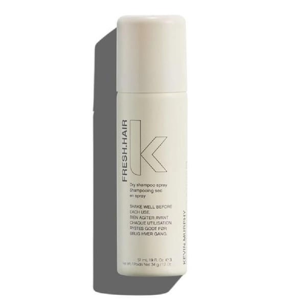 Kevin Murphy Fresh Hair Torrschampo Spray 100ml