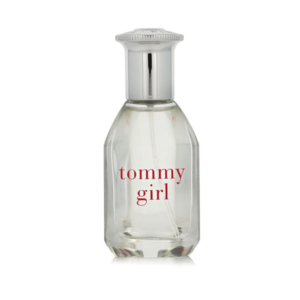Tommy Hilfiger Tommy Girl Eau de Toilette (Dam) 30 ml
