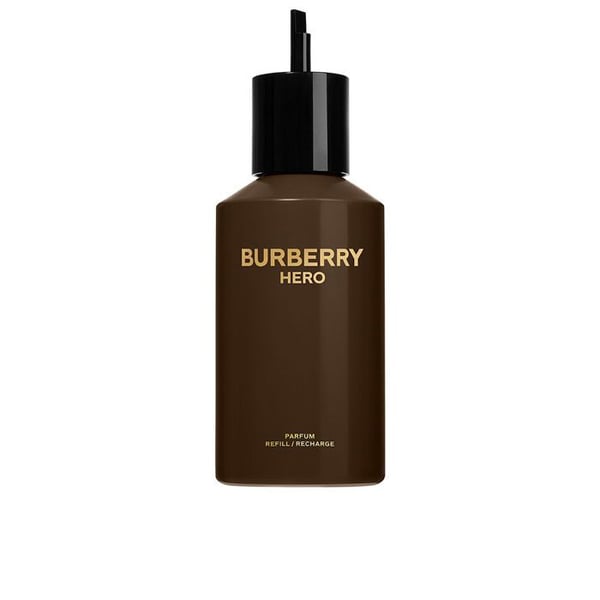 BURBERRY HERO PARFUM edp påfyllning 200 ml