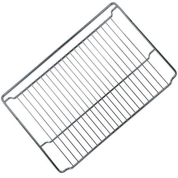 Originalgaller 470 x 345mm Ugn, spis 00742283 SIEMENS, BOSCH, NEFF, GAGGENAU, VIVA, CONSTRUCTA, JUNKER, BALAY, PROFILO, PIT