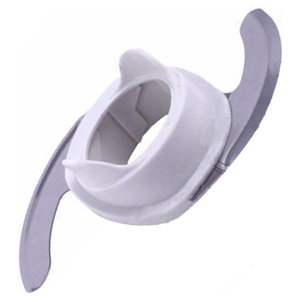 Köksrobot kniv 420306563010 PHILIPS