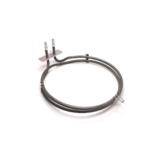 Resistance Four 2600w Smeg 806890118