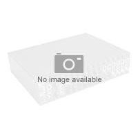 HPE ARUBA - X120 - SFP transceivermodul (mini-GBIC) - GigE - 1000Base-LH - LC - Upp till 40 km - 1550 nm- USED