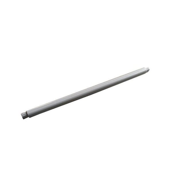 VIT PROFIL 406X19X16,5 MM FÖR INDESIT KYLSKÅP