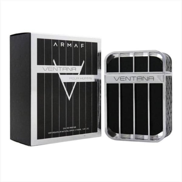 Parfym Armaf Ventana Edp Homme 100Ml
