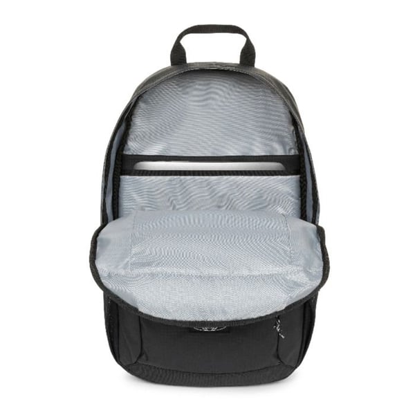 Eastpak Floid Pro ryggsäck