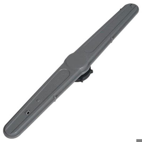 Övre cykelarm för BEKO diskmaskin - 1745300400 DSFS6530 7603848345