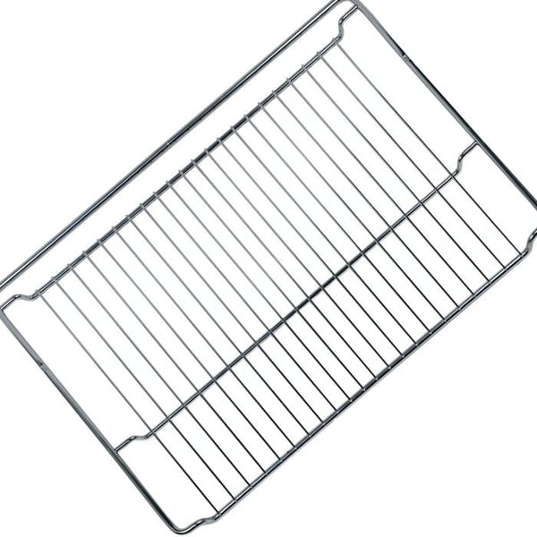 Originalgaller 470 x 345mm Ugn, spis 00742283 SIEMENS, BOSCH, NEFF, GAGGENAU, VIVA, CONSTRUCTA, JUNKER, BALAY, PROFILO, PIT