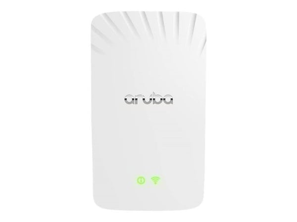 HPE - Aruba R7G96A