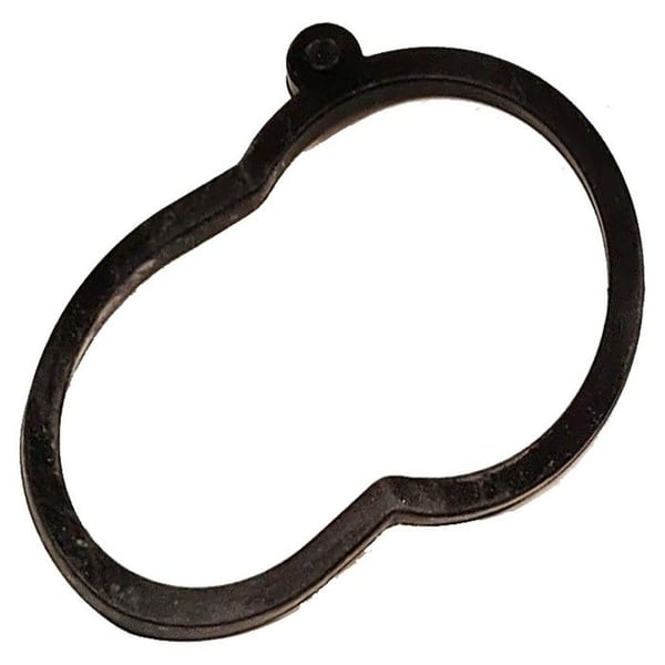 Underkopp och ventil COOKEO Ångkokare SS-993428 MOULINEX, KRUPS