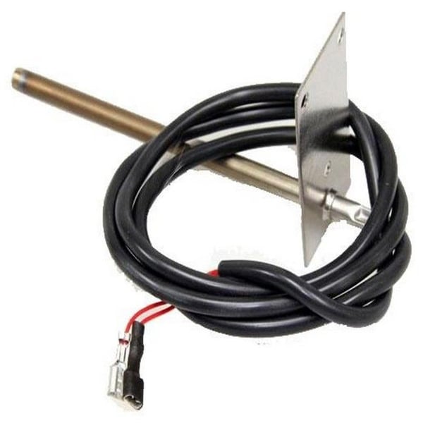 Temperatursensor - ROSIERES - Ugn, Spis - Kompatibel med CANDY, HOOVER