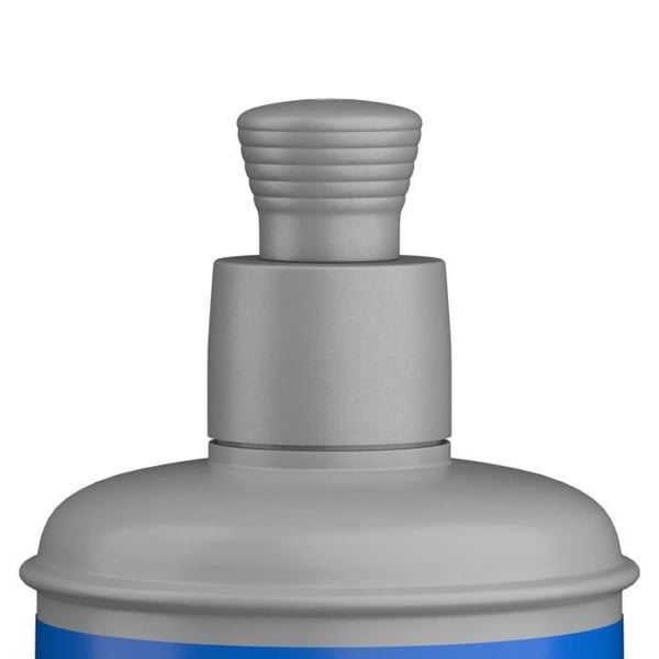 Sänghuvud från TIGI Down N Dirty Conditioner For Detox & Repair, 400ml